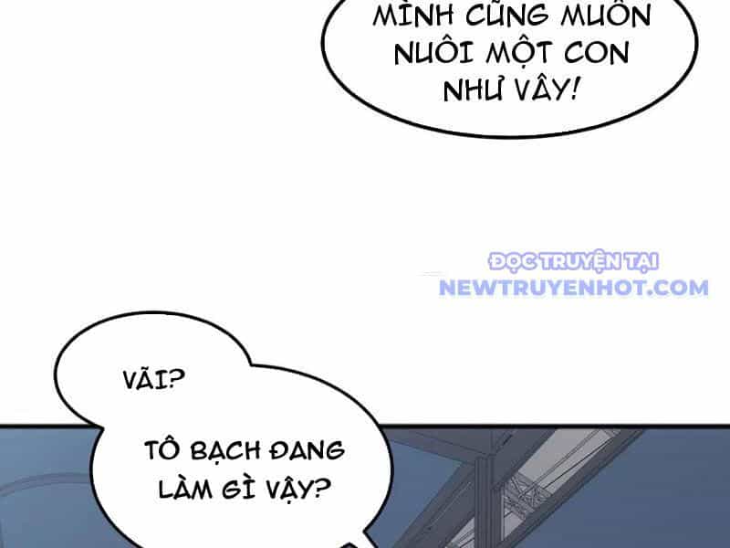 Vạn Tộc Xâm Lược: Bắt Đầu Thuần Hóa Cự Thú Cấp Sử Thi - Chương 16 - ảnh 43
