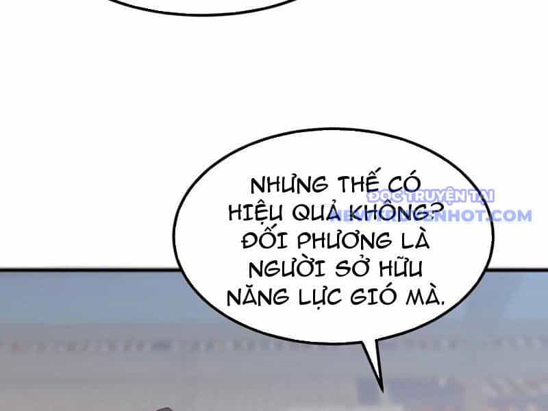 Vạn Tộc Xâm Lược: Bắt Đầu Thuần Hóa Cự Thú Cấp Sử Thi - Chương 16 - ảnh 46