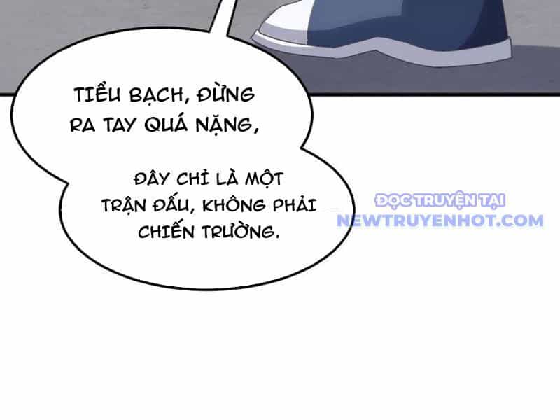 Vạn Tộc Xâm Lược: Bắt Đầu Thuần Hóa Cự Thú Cấp Sử Thi - Chương 16 - ảnh 51