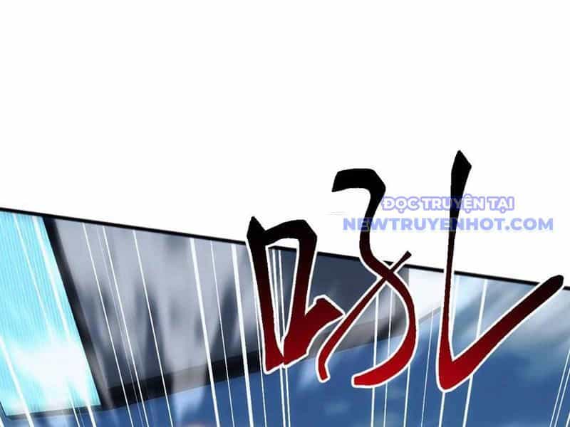 Vạn Tộc Xâm Lược: Bắt Đầu Thuần Hóa Cự Thú Cấp Sử Thi - Chương 16 - ảnh 52