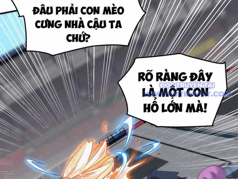 Vạn Tộc Xâm Lược: Bắt Đầu Thuần Hóa Cự Thú Cấp Sử Thi - Chương 16 - ảnh 62