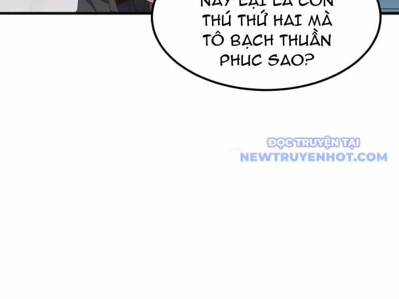 Vạn Tộc Xâm Lược: Bắt Đầu Thuần Hóa Cự Thú Cấp Sử Thi - Chương 16 - ảnh 67
