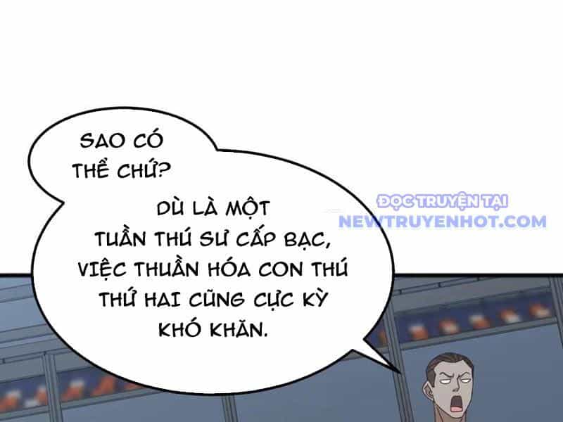 Vạn Tộc Xâm Lược: Bắt Đầu Thuần Hóa Cự Thú Cấp Sử Thi - Chương 16 - ảnh 68