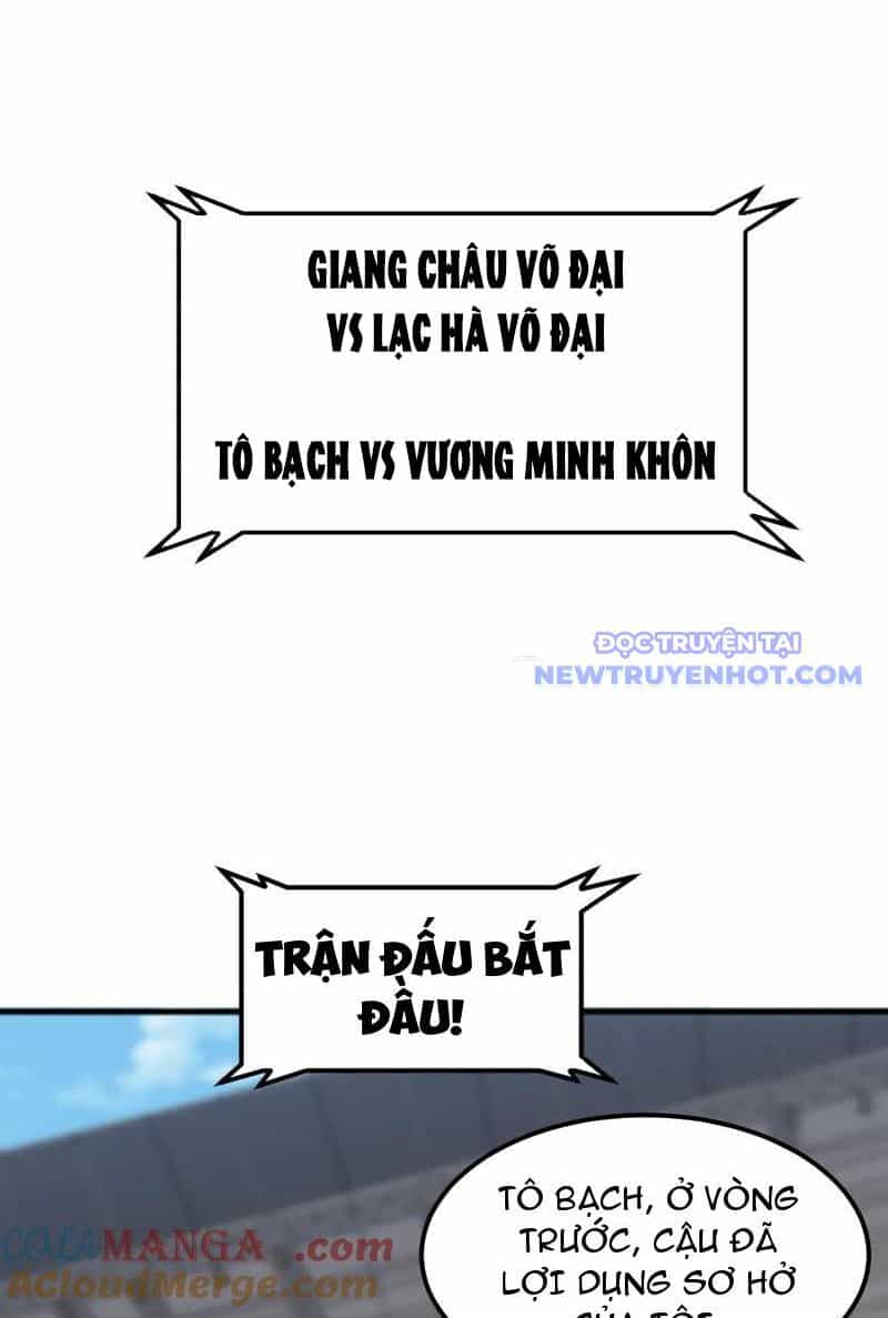 Vạn Tộc Xâm Lược: Bắt Đầu Thuần Hóa Cự Thú Cấp Sử Thi - Chương 16 - ảnh 7