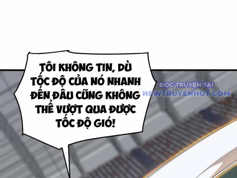 Vạn Tộc Xâm Lược: Bắt Đầu Thuần Hóa Cự Thú Cấp Sử Thi - Chương 16 - ảnh 79