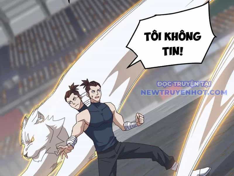 Vạn Tộc Xâm Lược: Bắt Đầu Thuần Hóa Cự Thú Cấp Sử Thi - Chương 16 - ảnh 80