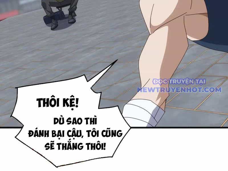 Vạn Tộc Xâm Lược: Bắt Đầu Thuần Hóa Cự Thú Cấp Sử Thi - Chương 16 - ảnh 84