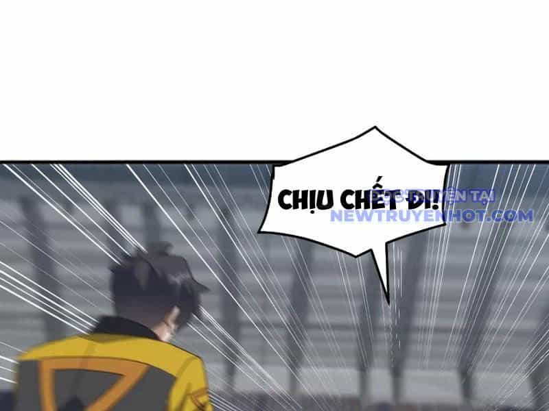 Vạn Tộc Xâm Lược: Bắt Đầu Thuần Hóa Cự Thú Cấp Sử Thi - Chương 16 - ảnh 85