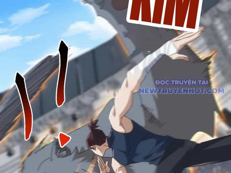 Vạn Tộc Xâm Lược: Bắt Đầu Thuần Hóa Cự Thú Cấp Sử Thi - Chương 16 - ảnh 88