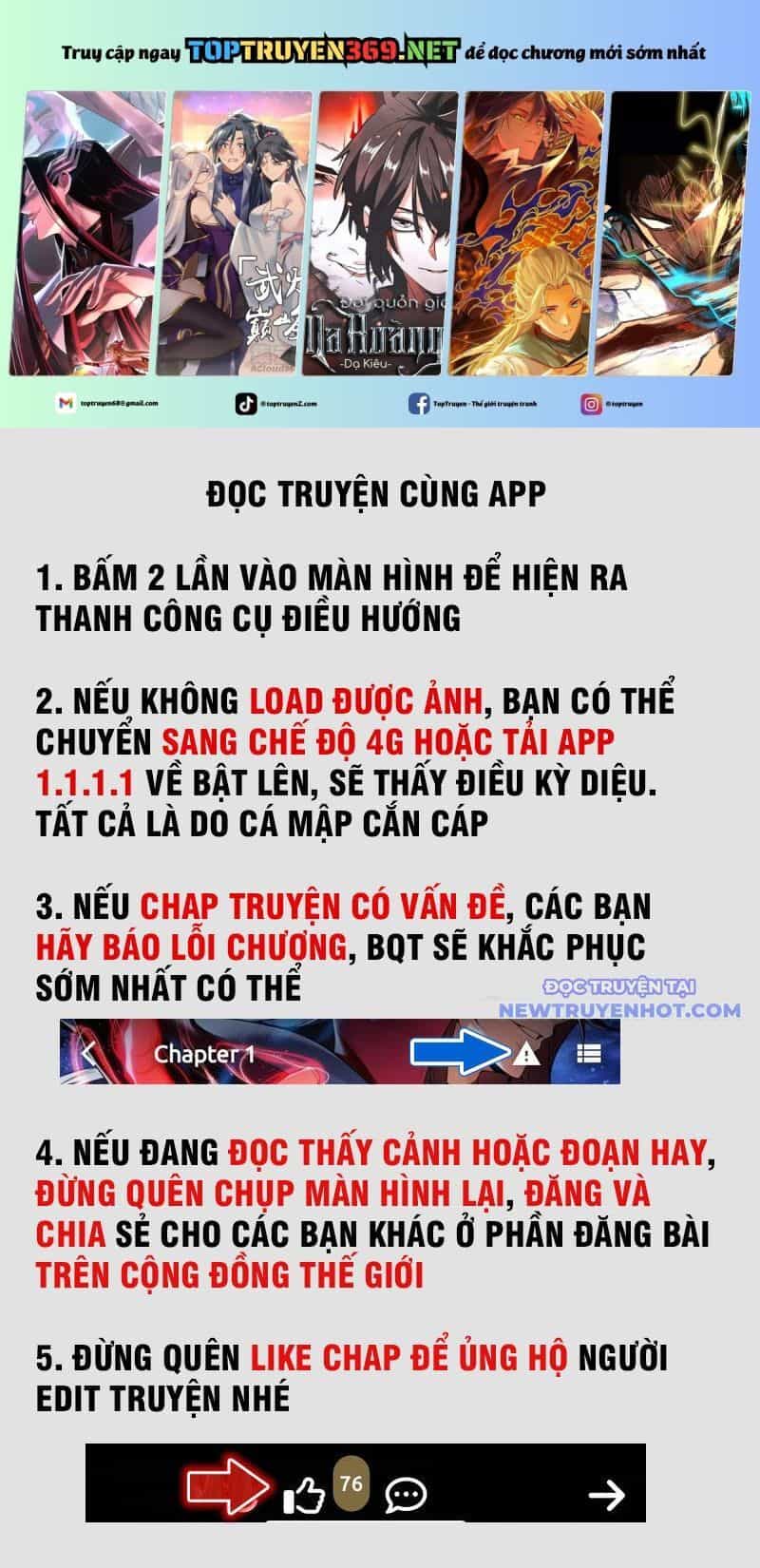 Vạn Tộc Xâm Lược: Bắt Đầu Thuần Hóa Cự Thú Cấp Sử Thi - Chương 17 - ảnh 105