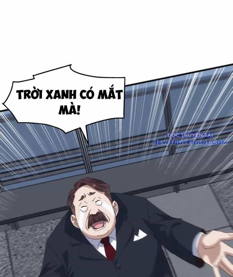 Vạn Tộc Xâm Lược: Bắt Đầu Thuần Hóa Cự Thú Cấp Sử Thi - Chương 17 - ảnh 15