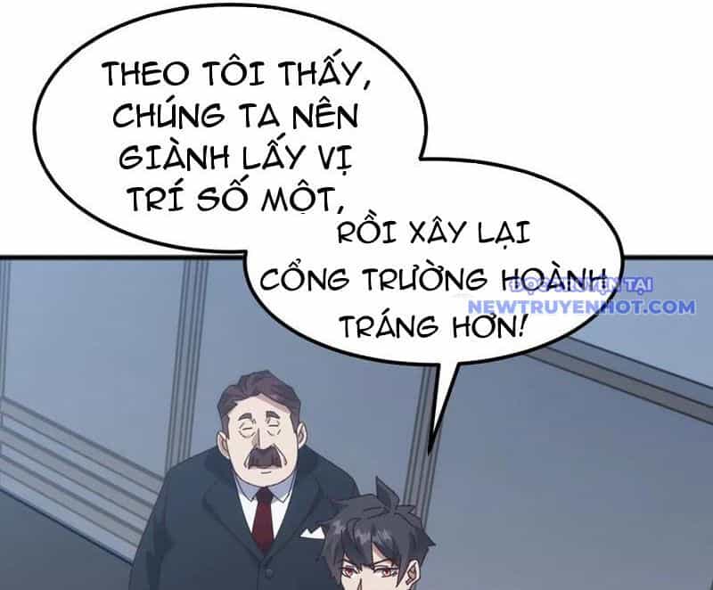 Vạn Tộc Xâm Lược: Bắt Đầu Thuần Hóa Cự Thú Cấp Sử Thi - Chương 17 - ảnh 30