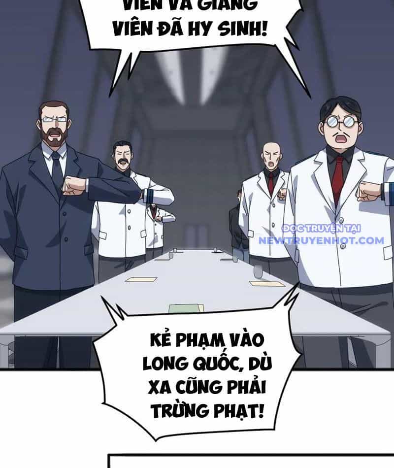 Vạn Tộc Xâm Lược: Bắt Đầu Thuần Hóa Cự Thú Cấp Sử Thi - Chương 17 - ảnh 44