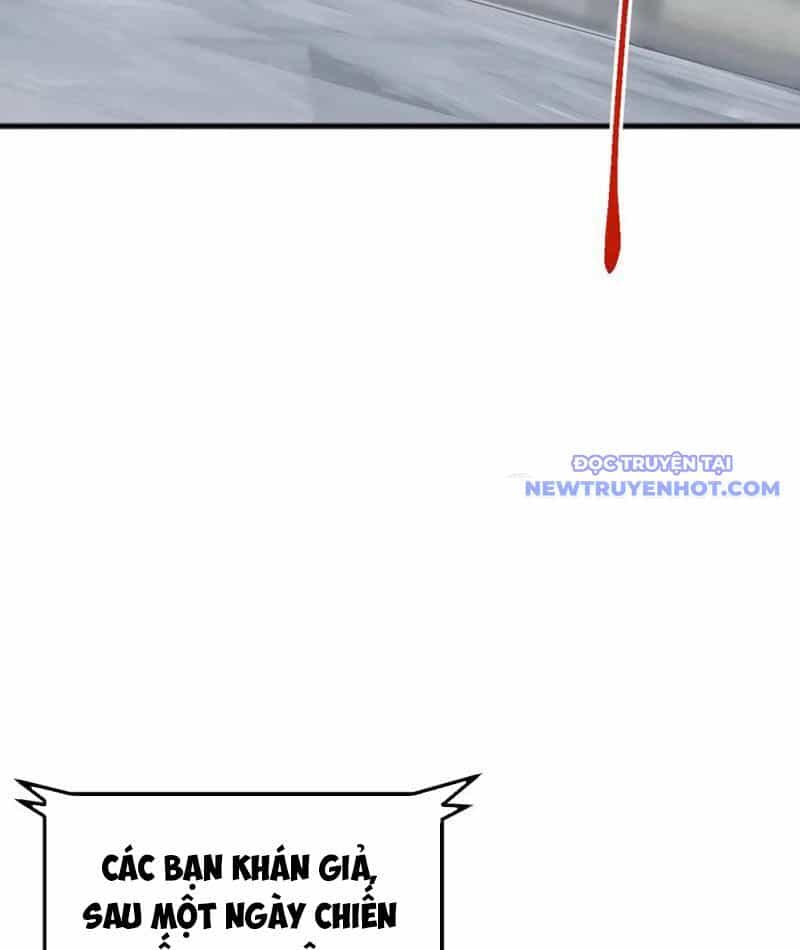 Vạn Tộc Xâm Lược: Bắt Đầu Thuần Hóa Cự Thú Cấp Sử Thi - Chương 17 - ảnh 62