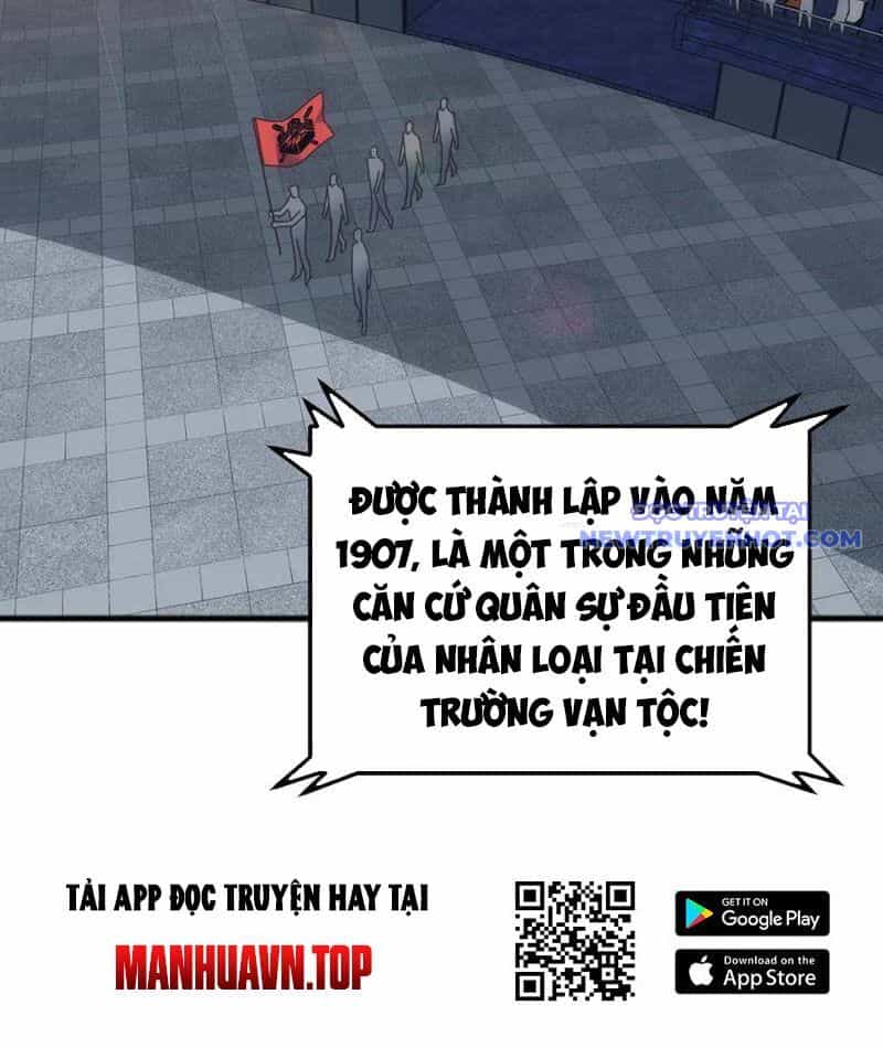 Vạn Tộc Xâm Lược: Bắt Đầu Thuần Hóa Cự Thú Cấp Sử Thi - Chương 17 - ảnh 65