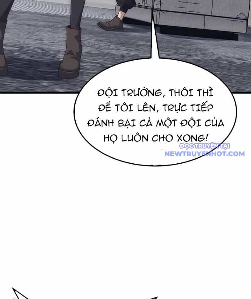 Vạn Tộc Xâm Lược: Bắt Đầu Thuần Hóa Cự Thú Cấp Sử Thi - Chương 17 - ảnh 83