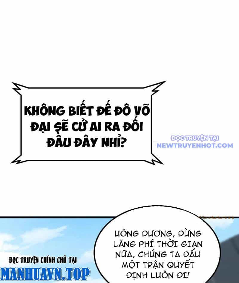Vạn Tộc Xâm Lược: Bắt Đầu Thuần Hóa Cự Thú Cấp Sử Thi - Chương 17 - ảnh 86