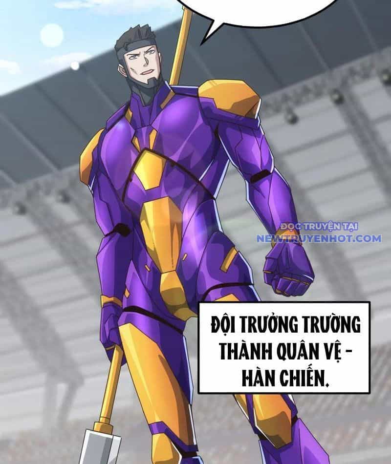 Vạn Tộc Xâm Lược: Bắt Đầu Thuần Hóa Cự Thú Cấp Sử Thi - Chương 17 - ảnh 87