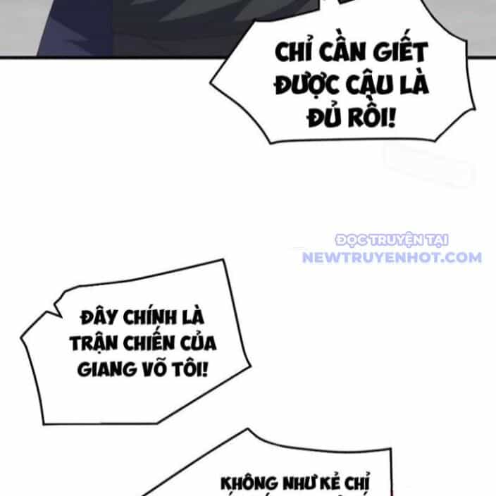 Vạn Tộc Xâm Lược: Bắt Đầu Thuần Hóa Cự Thú Cấp Sử Thi - Chương 19 - ảnh 5