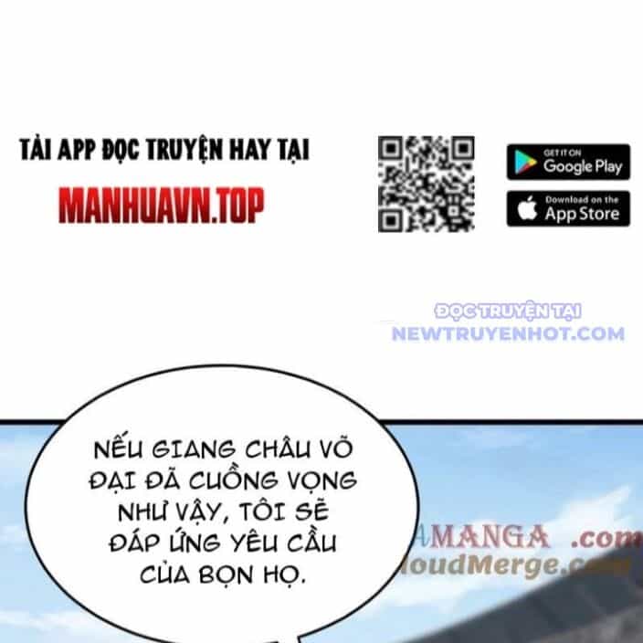 Vạn Tộc Xâm Lược: Bắt Đầu Thuần Hóa Cự Thú Cấp Sử Thi - Chương 19 - ảnh 54