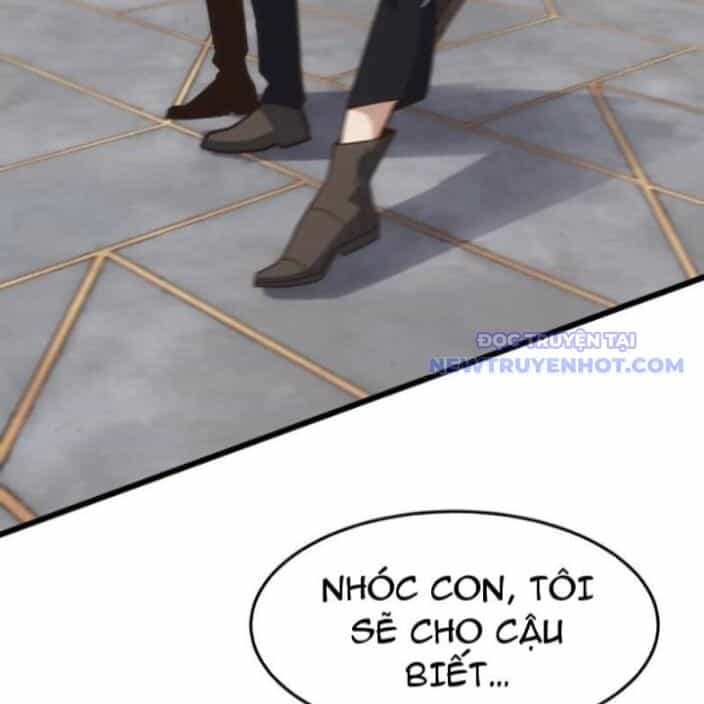 Vạn Tộc Xâm Lược: Bắt Đầu Thuần Hóa Cự Thú Cấp Sử Thi - Chương 19 - ảnh 56