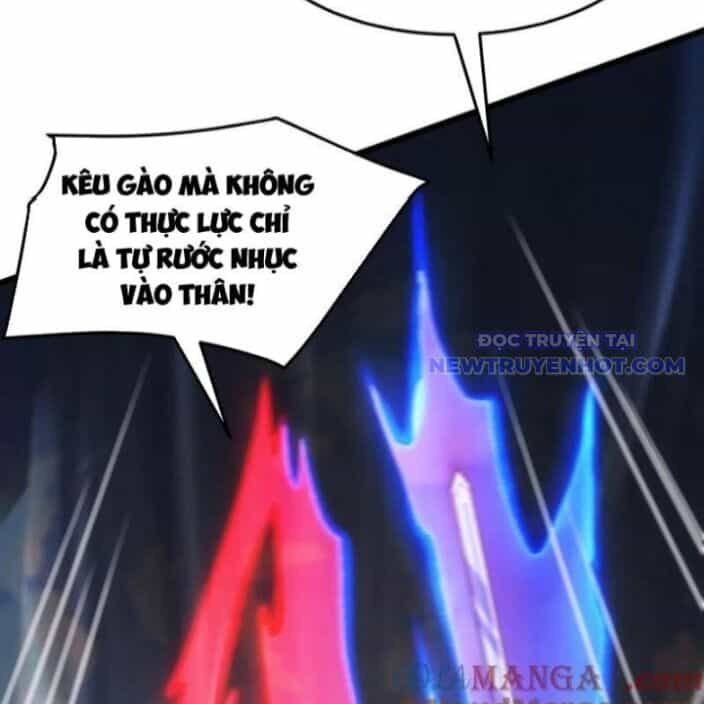 Vạn Tộc Xâm Lược: Bắt Đầu Thuần Hóa Cự Thú Cấp Sử Thi - Chương 19 - ảnh 57