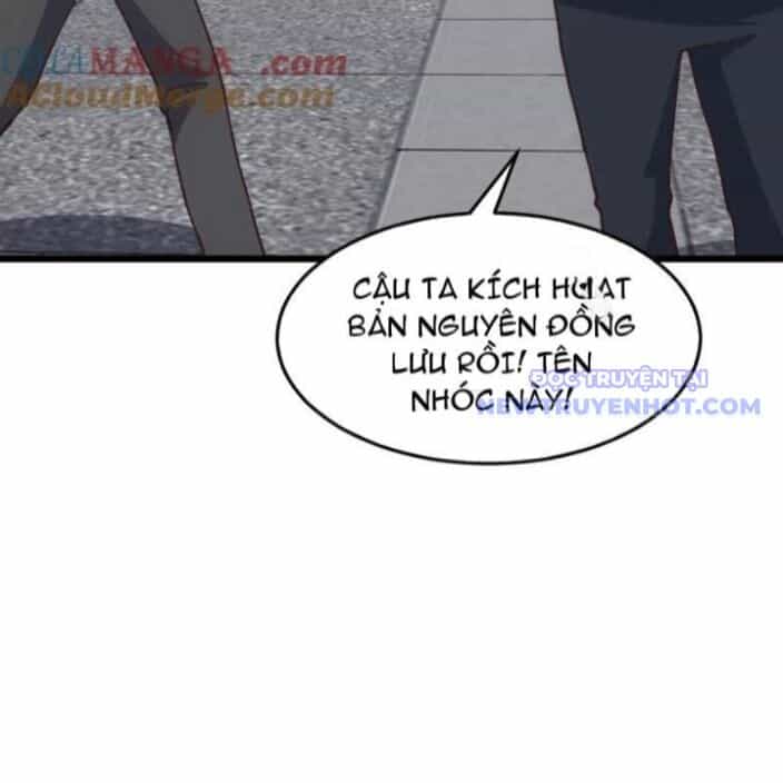 Vạn Tộc Xâm Lược: Bắt Đầu Thuần Hóa Cự Thú Cấp Sử Thi - Chương 19 - ảnh 70