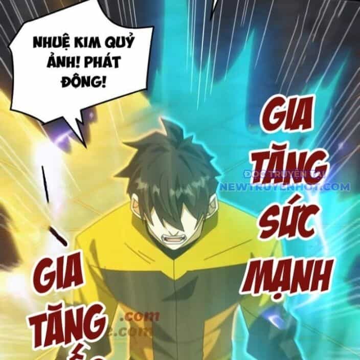 Vạn Tộc Xâm Lược: Bắt Đầu Thuần Hóa Cự Thú Cấp Sử Thi - Chương 19 - ảnh 75