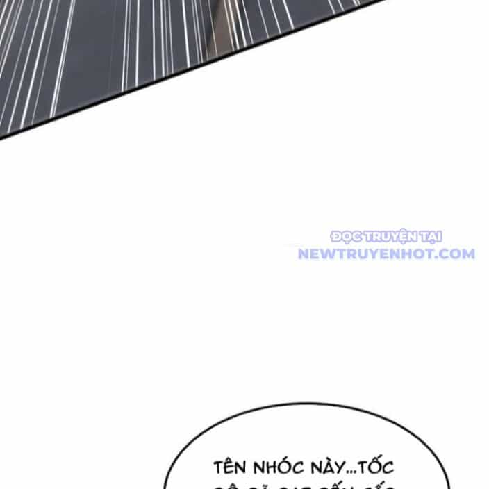 Vạn Tộc Xâm Lược: Bắt Đầu Thuần Hóa Cự Thú Cấp Sử Thi - Chương 19 - ảnh 86