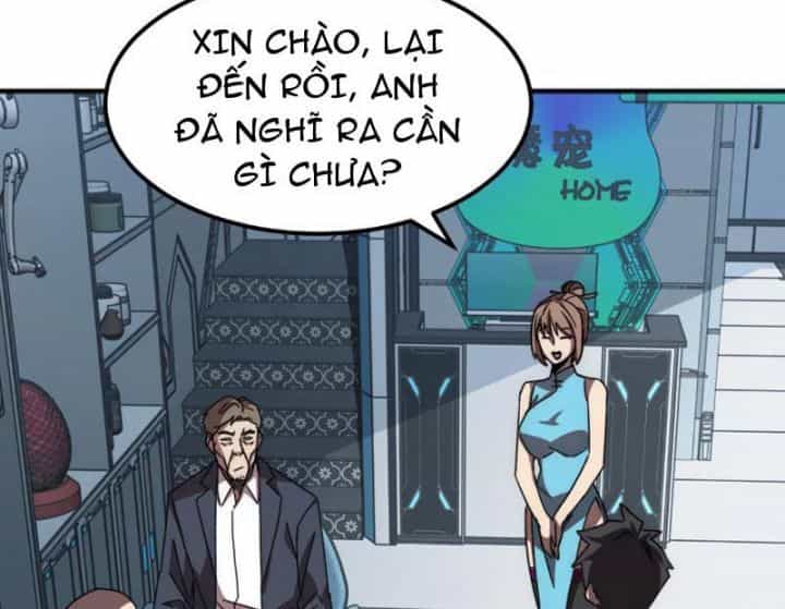 Vạn Tộc Xâm Lược: Bắt Đầu Thuần Hóa Cự Thú Cấp Sử Thi - Chương 2 - ảnh 10