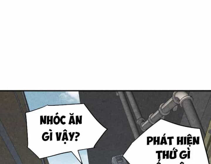 Vạn Tộc Xâm Lược: Bắt Đầu Thuần Hóa Cự Thú Cấp Sử Thi - Chương 2 - ảnh 118