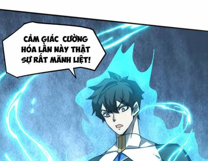 Vạn Tộc Xâm Lược: Bắt Đầu Thuần Hóa Cự Thú Cấp Sử Thi - Chương 2 - ảnh 131