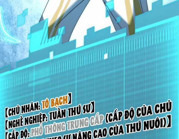 Vạn Tộc Xâm Lược: Bắt Đầu Thuần Hóa Cự Thú Cấp Sử Thi - Chương 2 - ảnh 133