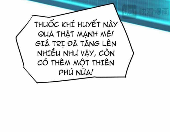 Vạn Tộc Xâm Lược: Bắt Đầu Thuần Hóa Cự Thú Cấp Sử Thi - Chương 2 - ảnh 136