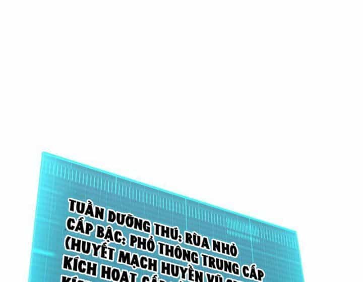 Vạn Tộc Xâm Lược: Bắt Đầu Thuần Hóa Cự Thú Cấp Sử Thi - Chương 2 - ảnh 137