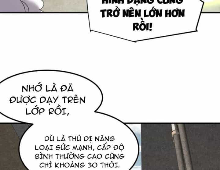 Vạn Tộc Xâm Lược: Bắt Đầu Thuần Hóa Cự Thú Cấp Sử Thi - Chương 2 - ảnh 141