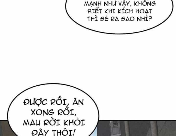 Vạn Tộc Xâm Lược: Bắt Đầu Thuần Hóa Cự Thú Cấp Sử Thi - Chương 2 - ảnh 144