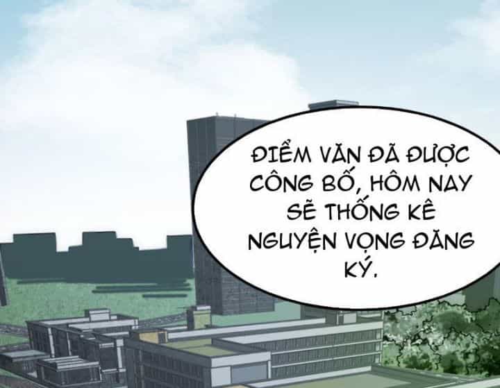Vạn Tộc Xâm Lược: Bắt Đầu Thuần Hóa Cự Thú Cấp Sử Thi - Chương 2 - ảnh 147