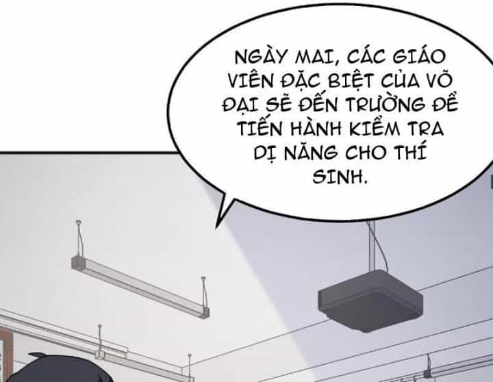 Vạn Tộc Xâm Lược: Bắt Đầu Thuần Hóa Cự Thú Cấp Sử Thi - Chương 2 - ảnh 150