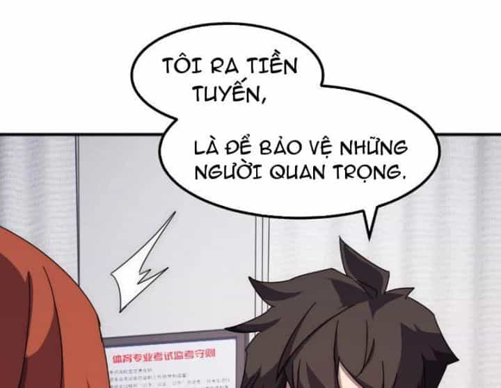Vạn Tộc Xâm Lược: Bắt Đầu Thuần Hóa Cự Thú Cấp Sử Thi - Chương 2 - ảnh 159