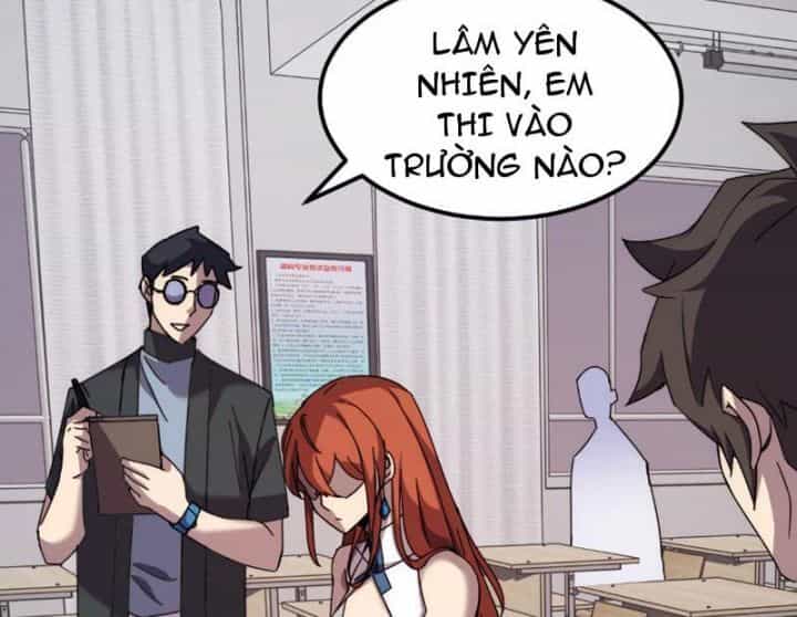 Vạn Tộc Xâm Lược: Bắt Đầu Thuần Hóa Cự Thú Cấp Sử Thi - Chương 2 - ảnh 162