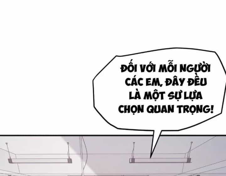 Vạn Tộc Xâm Lược: Bắt Đầu Thuần Hóa Cự Thú Cấp Sử Thi - Chương 2 - ảnh 167