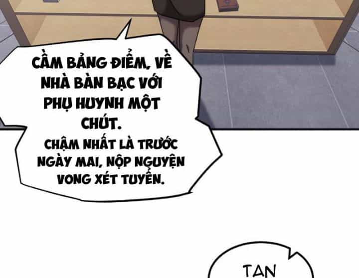 Vạn Tộc Xâm Lược: Bắt Đầu Thuần Hóa Cự Thú Cấp Sử Thi - Chương 2 - ảnh 169