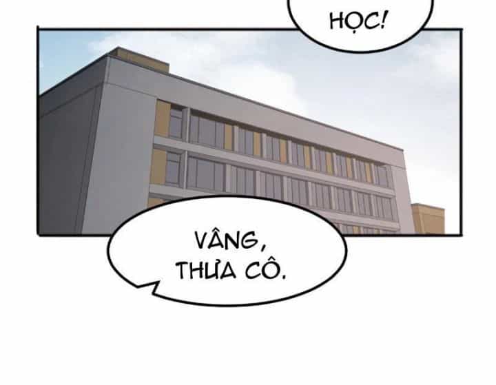 Vạn Tộc Xâm Lược: Bắt Đầu Thuần Hóa Cự Thú Cấp Sử Thi - Chương 2 - ảnh 170