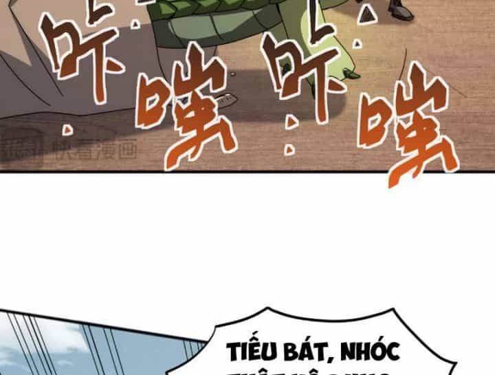 Vạn Tộc Xâm Lược: Bắt Đầu Thuần Hóa Cự Thú Cấp Sử Thi - Chương 2 - ảnh 184