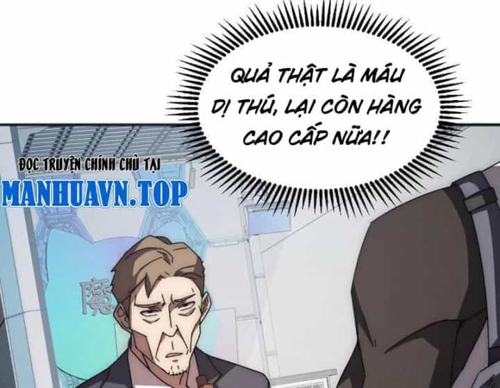 Vạn Tộc Xâm Lược: Bắt Đầu Thuần Hóa Cự Thú Cấp Sử Thi - Chương 2 - ảnh 26