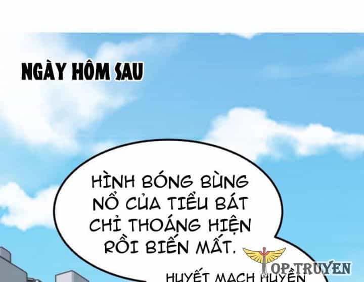 Vạn Tộc Xâm Lược: Bắt Đầu Thuần Hóa Cự Thú Cấp Sử Thi - Chương 2 - ảnh 4