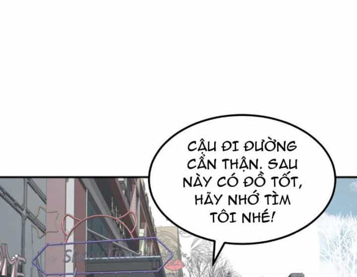 Vạn Tộc Xâm Lược: Bắt Đầu Thuần Hóa Cự Thú Cấp Sử Thi - Chương 2 - ảnh 45