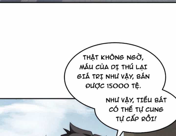 Vạn Tộc Xâm Lược: Bắt Đầu Thuần Hóa Cự Thú Cấp Sử Thi - Chương 2 - ảnh 47