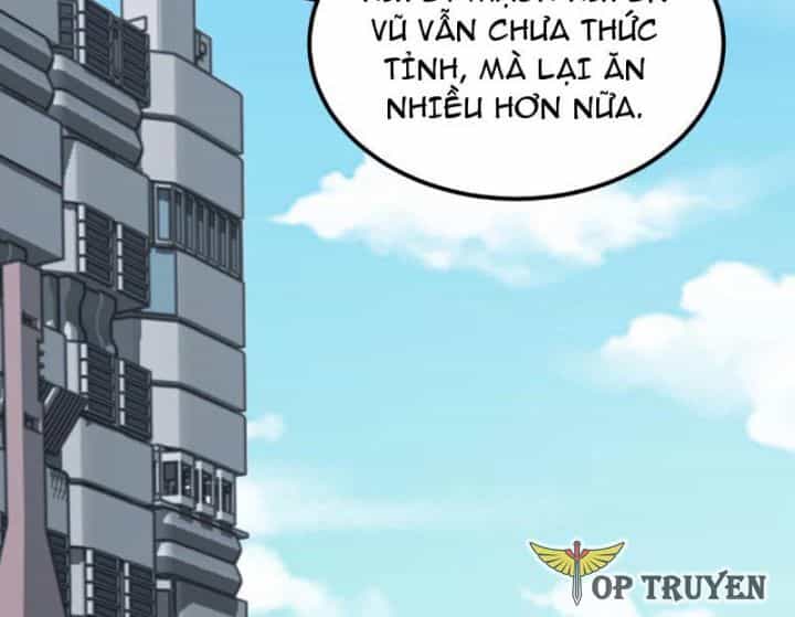 Vạn Tộc Xâm Lược: Bắt Đầu Thuần Hóa Cự Thú Cấp Sử Thi - Chương 2 - ảnh 5